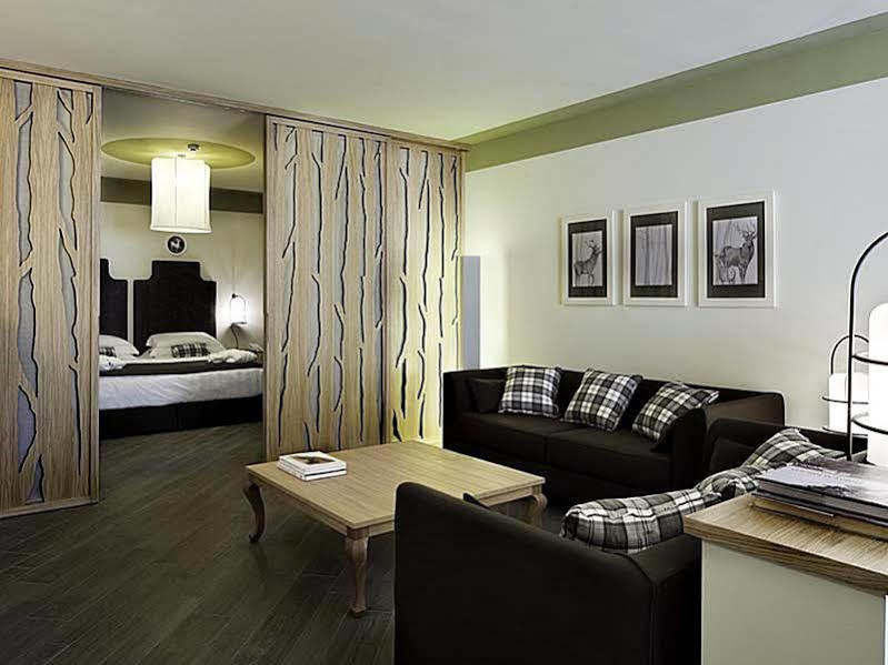 Unahotels Palazzo Mannaioni Toscana Montaione Εξωτερικό φωτογραφία