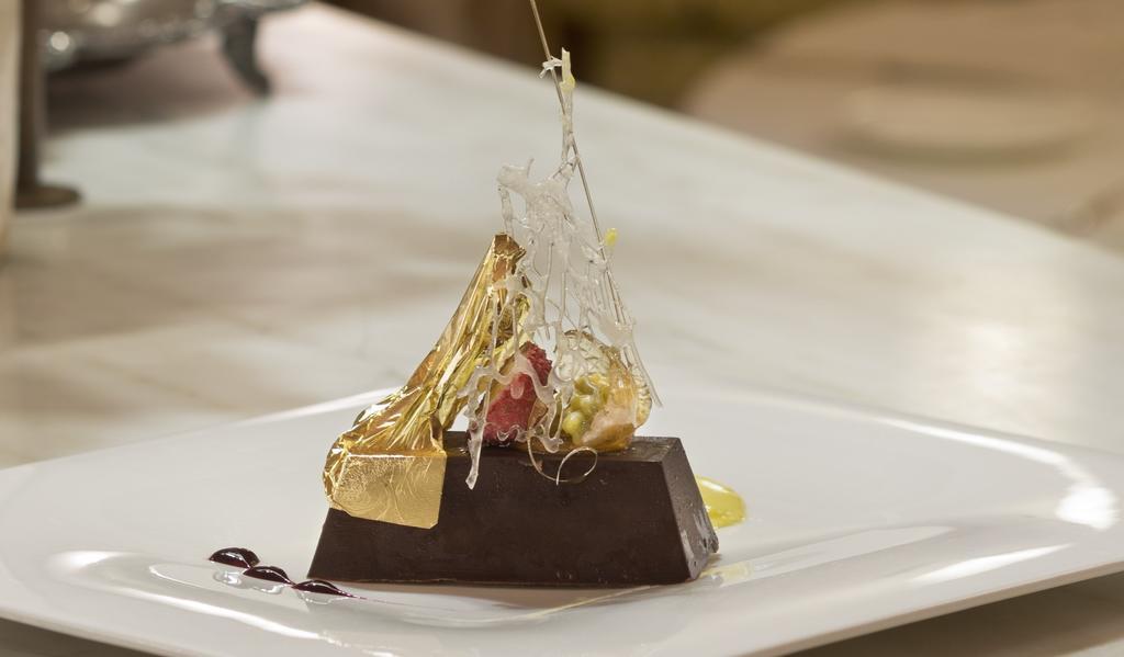 Unahotels Palazzo Mannaioni Toscana Montaione Εξωτερικό φωτογραφία