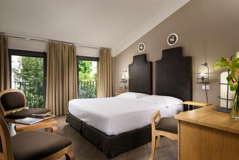 Unahotels Palazzo Mannaioni Toscana Montaione Εξωτερικό φωτογραφία